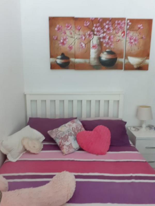 3 Bedroom Property for Sale in Albertinia Western Cape